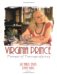 Virginia Prince : Pioneers of Transgendering cover