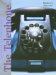 The Telephone cover