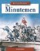 The Minutemen cover