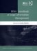 Biall Handbook of Legal Information Management cover