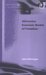 Alternative Economic Models of Transition cover