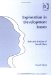 Exploration in Development Issues : Selected Articles of Nurul Islam cover