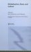 Globalisation, State And Labour cover