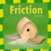  Friction