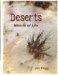  Deserts: Miracle of Life