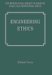  Engineering Ethics