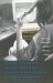 Making Good : How Young People Cope With Moral Dilemmas At Work cover