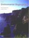 Environmental Biogeography cover