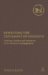 Rewriting The Testament Of Solomon : Tradition, Conflict And Identity In A Late Antique Pseudepigraphon cover