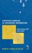 Statistical Analysis Of Geographic Information With ArcView GIS And ArcGIS cover