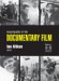 Encyclopedia of the Documentary Film cover