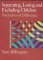 Separating, Losing and Excluding Children : Narratives of Difference cover