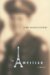 The American cover