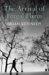 The Arrival of Fergal Flynn cover