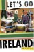 Let's Go Ireland cover