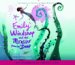 Emily Windsnap And the Monsters of the Deep cover
