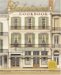  Galatoire's Cookbook: Recipes and Family History From The Time-Honored New Orleans Restaurant