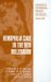 Hemophilia Care in the New Millennium cover