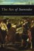 The Art Of Surrender: Decomposing Sovereignty At Conflict's End