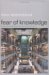 Fear of Knowledge : Against Relativism And Constructivism cover
