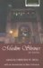Muslim Shrines in India : Their Character, History and Significance cover