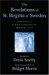 The Revelations of St. Birgitta of Sweden cover