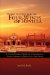 Inherit the Dust from the Four Winds of Revilla : A 250-year Historical Perspective of Ancient Guerrero, Its People And Its Land Grants cover