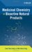 Medicinal Chemistry of Bioactive Natural Products cover