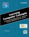 Learning Computer Concepts cover