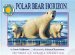 Polar Bear Horizon cover