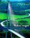 Vakre Veger : Strassenbau Und Landschaftsarchitektur in Norwegen = Road Development and Landscape Architecture in Norway cover