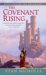 The Covenant Rising cover