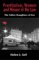 Prostitution, Women and the Misuse of the Law : The Fallen Daughters of Eve cover