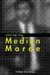 MedienMorde : Krimis Intermedial cover