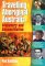 Travelling Aboriginal Australia : Discovery and Reconciliation cover