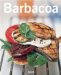 Barbacoa / Barbeque cover