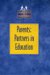 Parents : Partners in Education cover