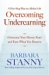 Overcoming Underearning : Overcome Your Money Fears and Earn What You Deserve cover