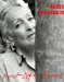 Meret Oppenheim : A Different Retrospective cover