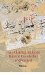 Hans Christian Andersen, Lina Von Eisendecher : Briefwechsel cover