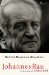 Weil Der Mensch Ein Mensch Ist : Johannes Rau Im Gesprach Mit Evelyn Roll cover