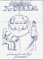 X-Dream : Peter Weibel cover