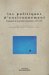 Les Politiques D'environnement : evaluation De La Premiere Generation, 1971-1995 cover
