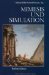Mimesis Und Simulation cover