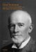 Ernst Steinmann Und Die Grundungsgeschichte Der Bibliotheca Hertziana in Rom cover