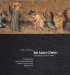 Das Leben Christi : Ein Bild Aus Koln Um 1420 cover