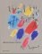 Mumprecht : Bibliotheque Insolite cover