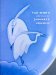 Yakimono : 4000 Years of Japanese Ceramics cover