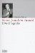 Hans Joachim Iwand : Eine Biografie cover