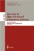 Advances in Object-Oriented Information Systems : Oois 2002 Workshops, Montpellier, France, September 2, 2002  Proceedings cover